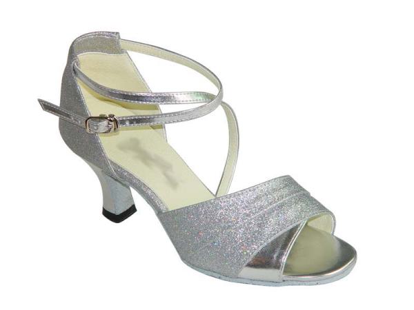 EDS Tanzschuhe 165907