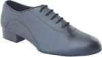 EDS Tanzschuhe Herren 250102