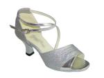 EDS Tanzschuhe 165907