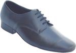 EDS Tanzschuhe Herren 250801