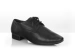 EDS Tanzschuhe Herren CLASSICO