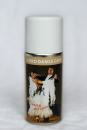 Coro Dance Grip - Haftspray